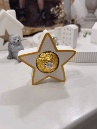 https://makerworld.bblmw.com/makerworld/model/US2048de2d414ca8/design/2025-10-29_3ea4fe74bc4e6.gif