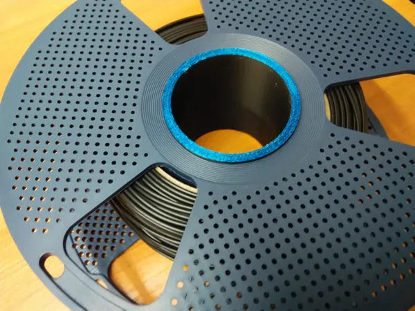 https://makerworld.bblmw.com/makerworld/model/US204902bf5f89c9/design/2025-06-10_5e882b41cf9f2.jpg