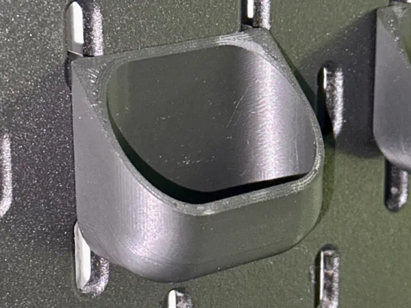 https://makerworld.bblmw.com/makerworld/model/US20492eed3dca19/design/2025-08-06_512c4d66b42858.jpeg