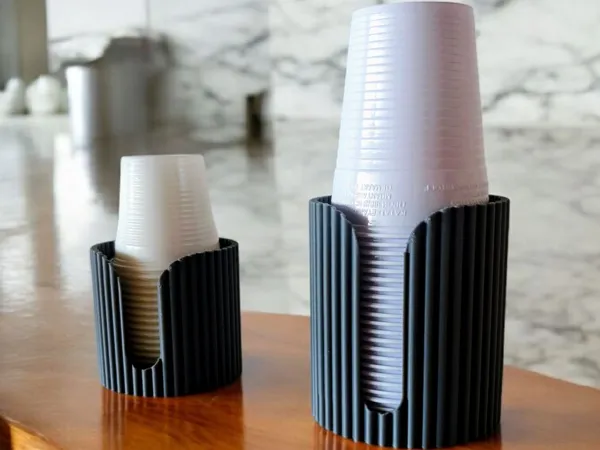 https://makerworld.bblmw.com/makerworld/model/US2049316f44c656/design/2025-08-24_82c1249aecc918.jpg