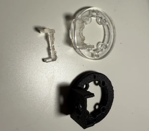 https://makerworld.bblmw.com/makerworld/model/US20495d00455968/design/2024-10-21_d34149c43aab5.jpg