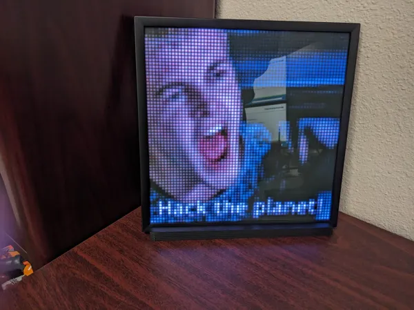 https://makerworld.bblmw.com/makerworld/model/US2049d6b3592ca1/design/2023-12-15_a956c30f216ee.jpg