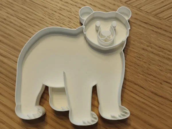 https://makerworld.bblmw.com/makerworld/model/US204a0e650ed391/design/2025-01-24_d79ba2e06db94.jpeg