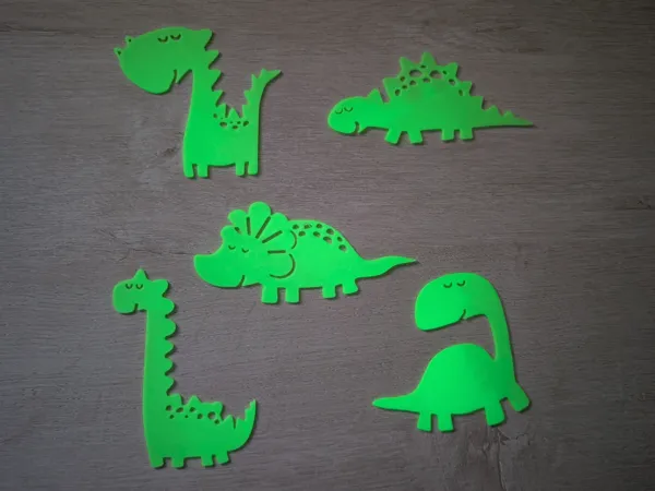 https://makerworld.bblmw.com/makerworld/model/US204a1a3b142fe8/design/2025-10-08_8aac68d8da3c08.jpg