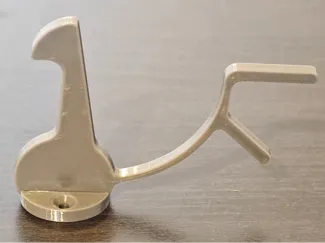 HelmHolder
