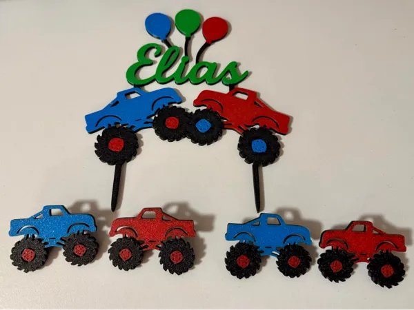 https://makerworld.bblmw.com/makerworld/model/US204a8f2e106070/design/2025-09-15_0be508beae7e68.jpeg