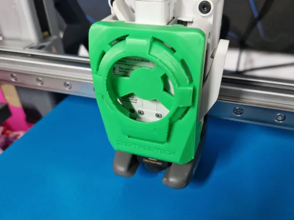 https://makerworld.bblmw.com/makerworld/model/US204a924c39aaa6/design/2025-03-09_5e73c46c7dc6e.jpg