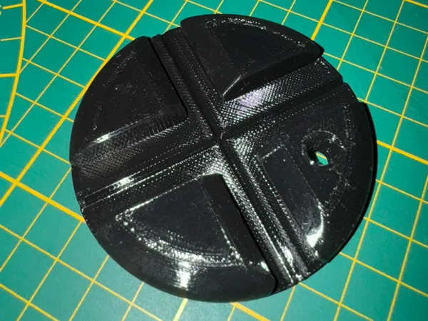 https://makerworld.bblmw.com/makerworld/model/US204ada4eaabdfd/design/2025-02-01_9585d8fdd0cd8.jpg