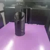 PETG with easy removal supports