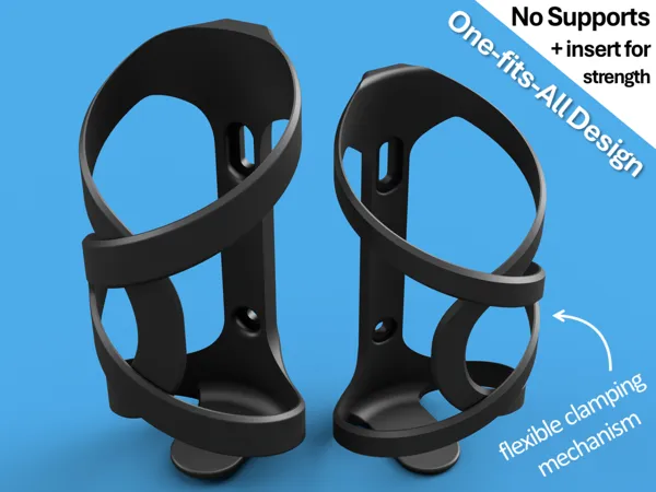 https://makerworld.bblmw.com/makerworld/model/US204aeaaa0b3b27/design/2025-03-20_c6980f86fd6dc.jpg