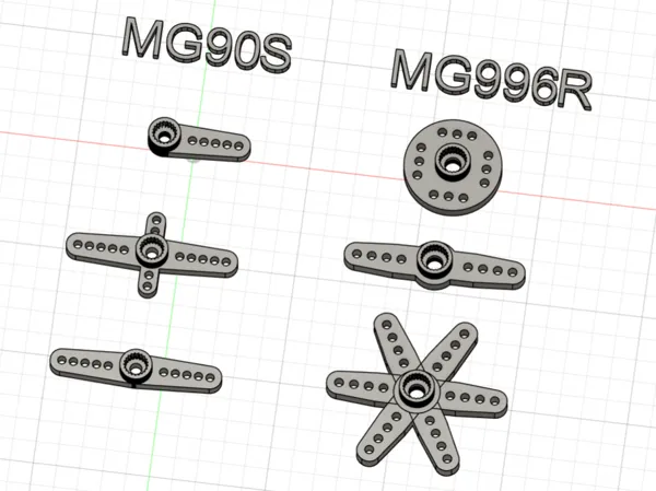 https://makerworld.bblmw.com/makerworld/model/US204af97c626664/design/2025-01-26_3084770ea5aa6.png