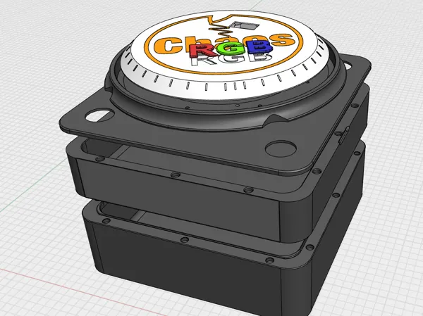 https://makerworld.bblmw.com/makerworld/model/US204b218c5629e2/design/1e01d6b1b35f5e14.png