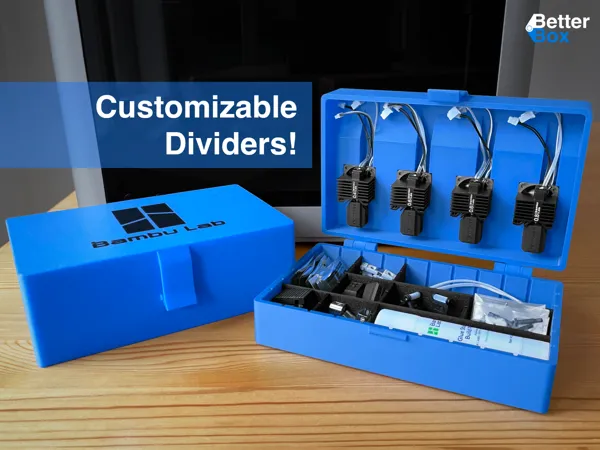 https://makerworld.bblmw.com/makerworld/model/US204b2591401e3e/design/2023-10-28_0d9ad5ac5353c.webp