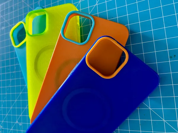 https://makerworld.bblmw.com/makerworld/model/US204b6028d73a5/design/2025-06-26_9ed9d0e3c45f78.jpeg