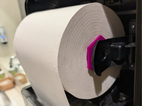 https://makerworld.bblmw.com/makerworld/model/US204b63c05ae466/design/2025-05-25_84bccd7dada97.jpg