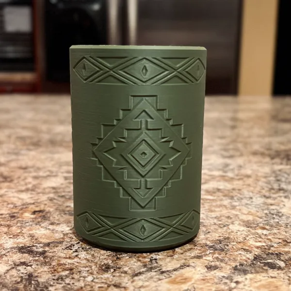 https://makerworld.bblmw.com/makerworld/model/US204b721589ab4a/design/2024-04-11_b2763c32f779e.jpg