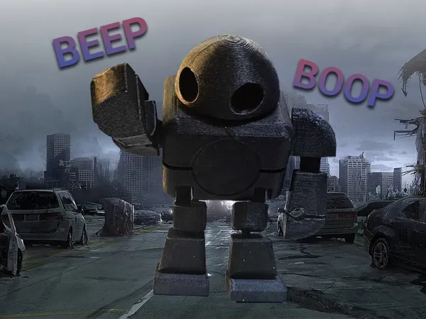 https://makerworld.bblmw.com/makerworld/model/US204b93819aa4c9/design/2023-12-28_69fe625760dc6.png