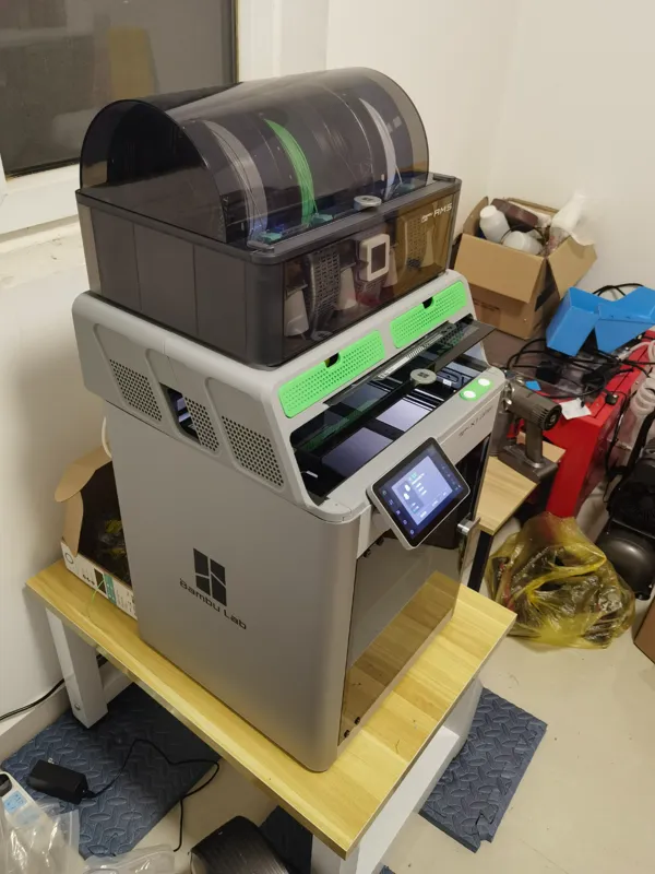 https://makerworld.bblmw.com/makerworld/model/US204baddd4db0b5/design/2023-11-15_6c565f90b13ea.jpg