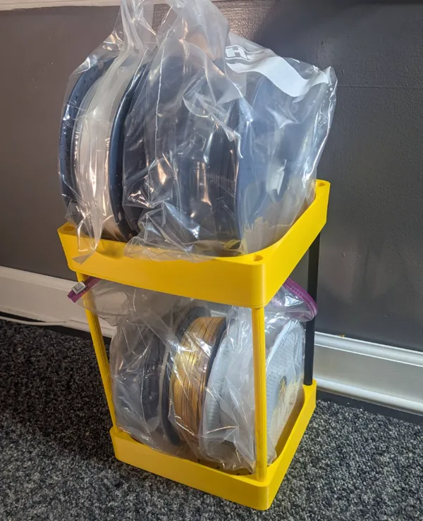 https://makerworld.bblmw.com/makerworld/model/US204bfe047c6cf4/design/2024-11-19_af2edee14746f.jpg