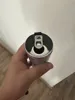 250ml redbull size 