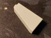 v2.0