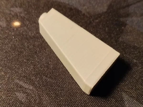 https://makerworld.bblmw.com/makerworld/model/US204c0c91d5b9ef/design/c1904068429b8ec1.jpg