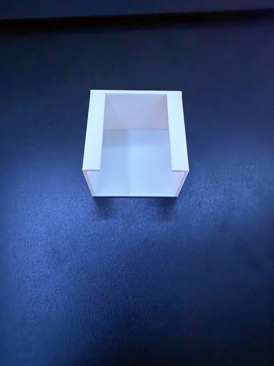 sodastream bootle holder by Adamste - MakerWorld