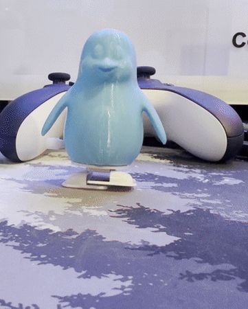 https://makerworld.bblmw.com/makerworld/model/US204c4d28e7830/design/2025-01-09_194a204c0549.gif