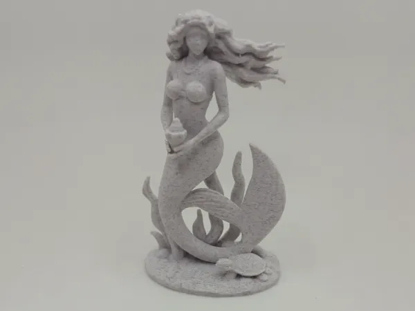 https://makerworld.bblmw.com/makerworld/model/US204c7089f1f3ec/design/2025-07-10_0e9e378cc17ca8.jpg