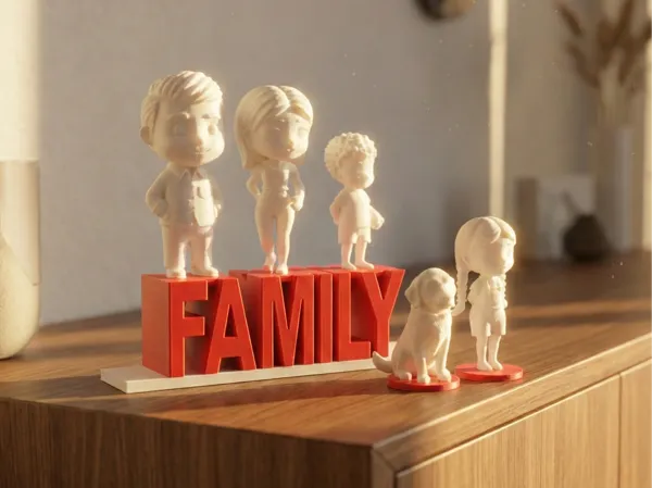 https://makerworld.bblmw.com/makerworld/model/US204c75d560091a/design/2025-12-15_b84affd0c4ac48.png