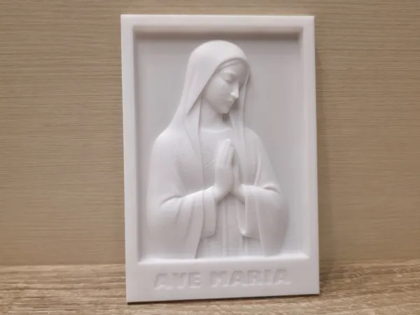 https://makerworld.bblmw.com/makerworld/model/US204cae2333c4c0/design/2025-10-19_109c0f6e26c0c.jpg