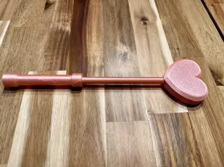 Fairy Wand