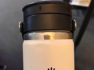 Hydro Flask Lid Spacer