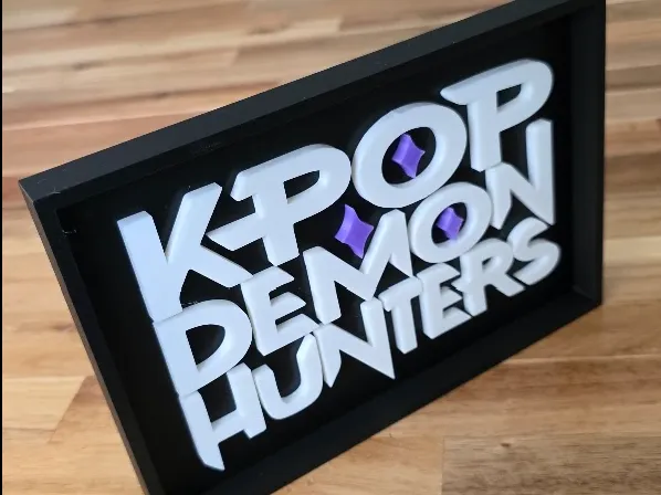 https://makerworld.bblmw.com/makerworld/model/US204d08218246ec/design/2025-08-29_6e3cde62ec0018.png