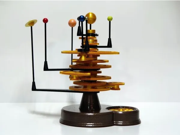 https://makerworld.bblmw.com/makerworld/model/US204d21520222f0/design/2025-02-26_2f602e0d1604a.jpg