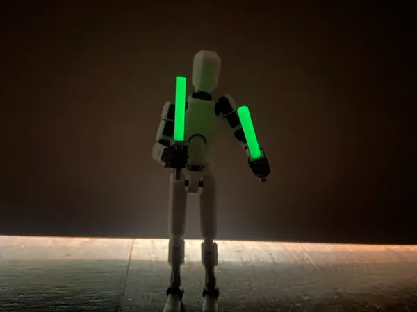 https://makerworld.bblmw.com/makerworld/model/US204d2d32d26f8f/design/2024-12-23_b0066eeb360d3.jpg