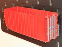 D3signer's - 0.2mm layer, 2 walls, 8% infill
