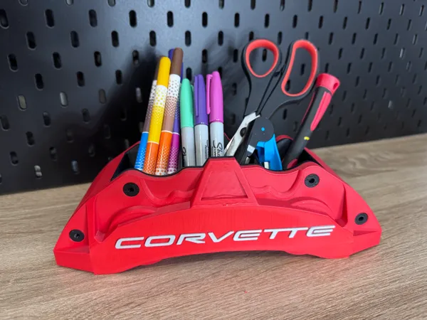 https://makerworld.bblmw.com/makerworld/model/US204d726af4f244/design/2026-01-15_263ba7cd5e7f9.jpg