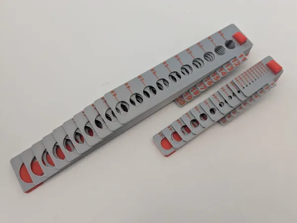 https://makerworld.bblmw.com/makerworld/model/US204d88f21891cd/design/2025-12-01_873027598233a8.jpeg