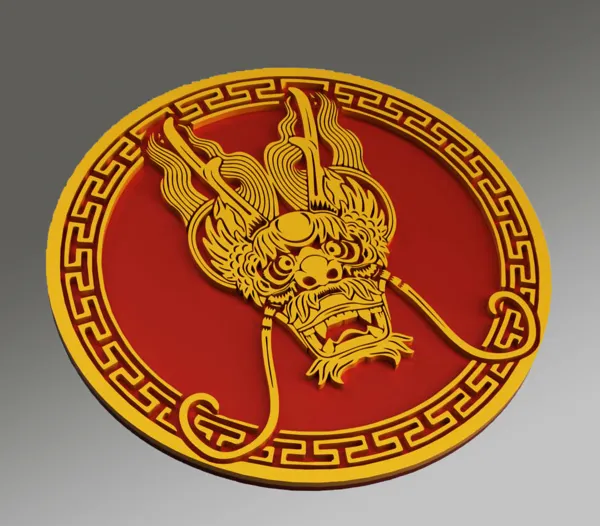 https://makerworld.bblmw.com/makerworld/model/US204db766f29207/design/2024-01-27_2cd6e1eb1a035.jpg