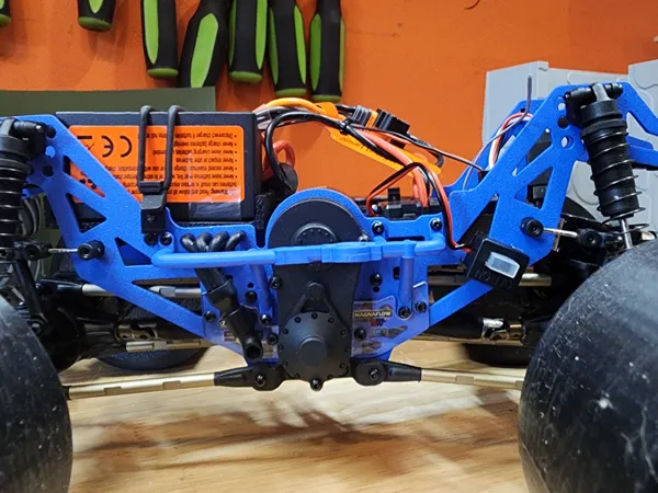 https://makerworld.bblmw.com/makerworld/model/US204dd3bfac7ed9/design/2025-11-11_fd96cf3900b81.jpg