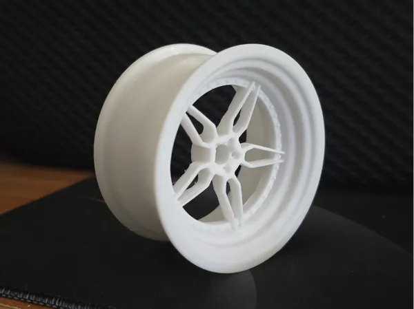 https://makerworld.bblmw.com/makerworld/model/US204dd67635ac2a/design/2026-01-18_1064b25c118bb8.png