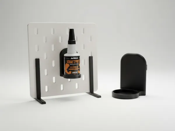 https://makerworld.bblmw.com/makerworld/model/US204ddd4b729fdb/design/2025-12-02_a4d4387b18df1.png