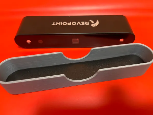 https://makerworld.bblmw.com/makerworld/model/US204e029478b8dd/design/2025-01-23_bc3409fe97cde8.jpg