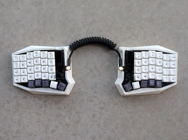 https://makerworld.bblmw.com/makerworld/model/US204e185e8e2170/design/2025-07-13_c021875d1c9928.jpg