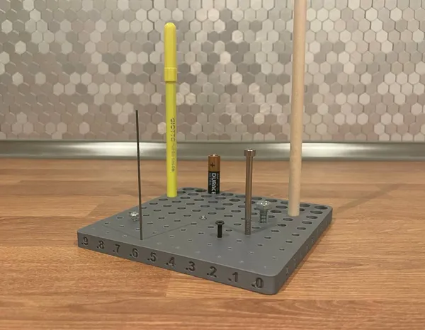 https://makerworld.bblmw.com/makerworld/model/US204e4b9863db67/design/2024-08-15_1f608c294dd1b.jpg