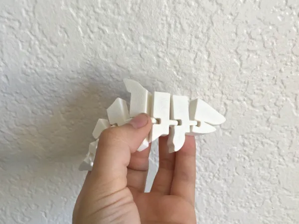 https://makerworld.bblmw.com/makerworld/model/US204eae8a28bc92/design/2025-09-28_12334823ef3bf8.jpg