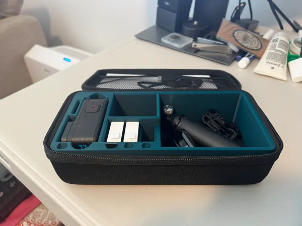 https://makerworld.bblmw.com/makerworld/model/US204f21e1bcb82/design/2024-09-15_3b88ae7fc3fbd.jpeg