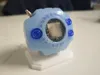 0.15mm layer, 3 walls, 15% infill