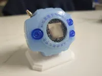 Socle universel pour Digivice — photo 2